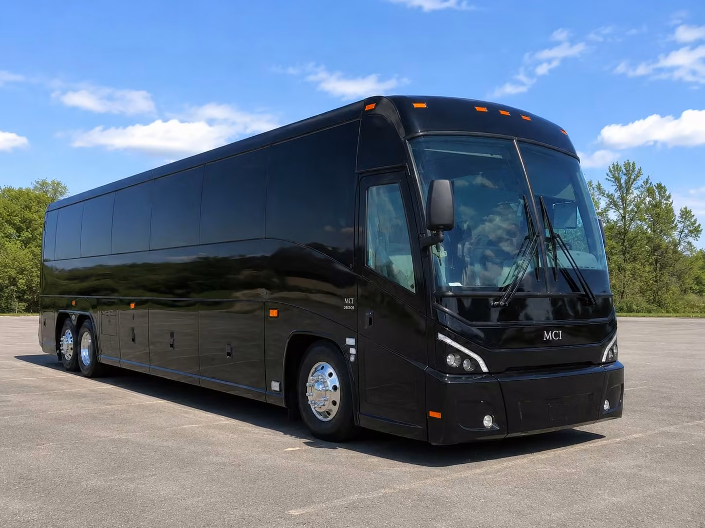 ada accessible field trip transportation for every student in pompano beach