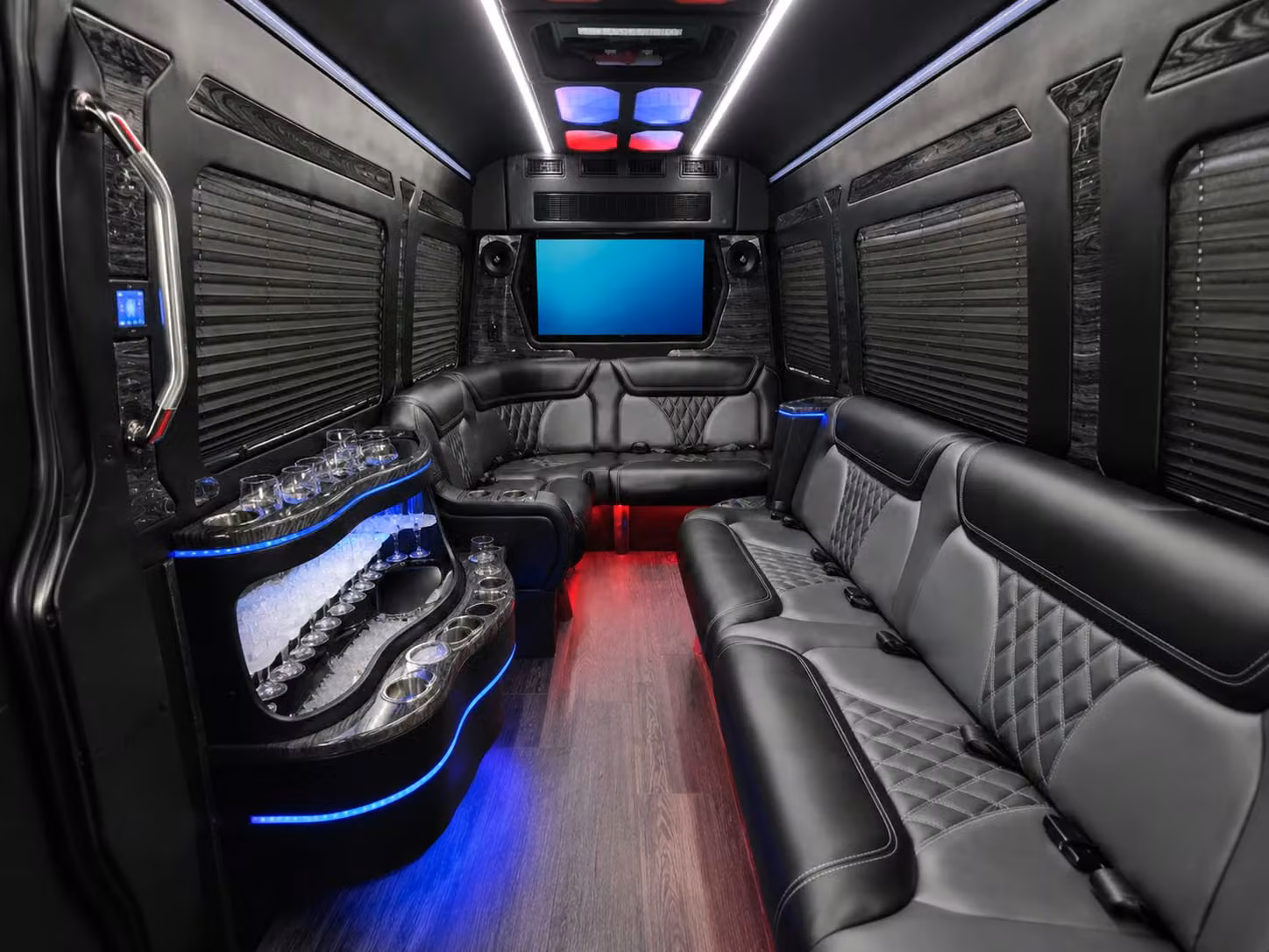 coachbuspompanobeach com connects you with funeral and bereavement transportation for pompano beach churches