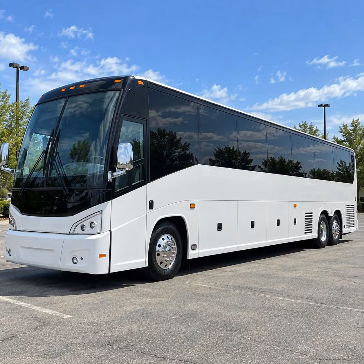 fan group shuttles to miami marlins and heat games from pompano beach