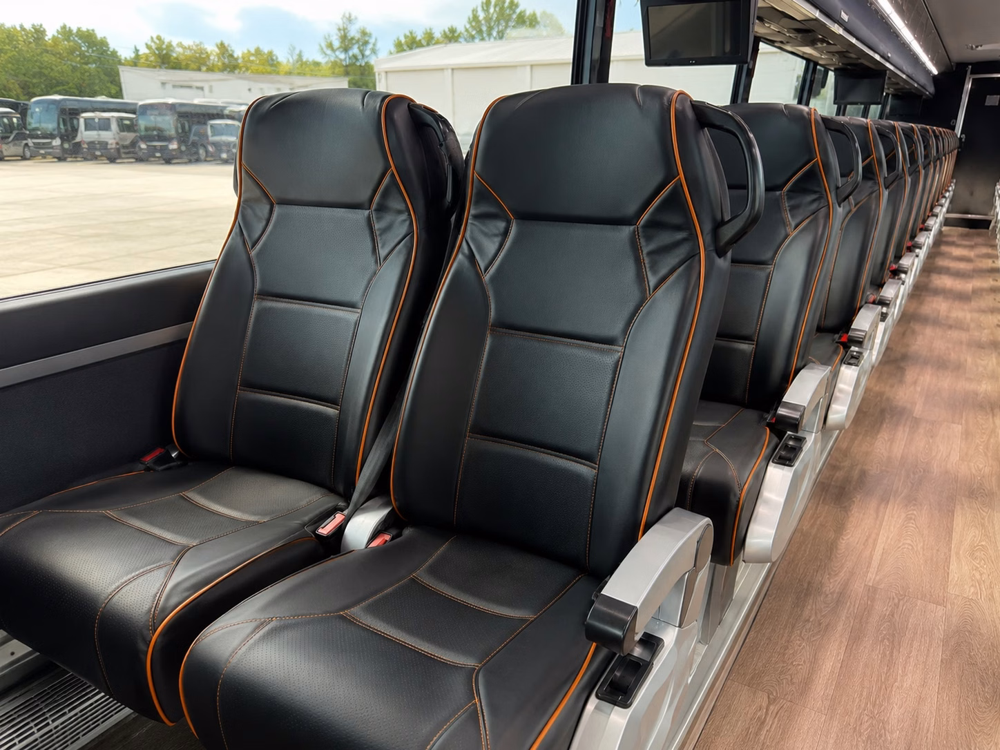 got 30 seconds get instant pricing on pompano beach sporting event transportation right now