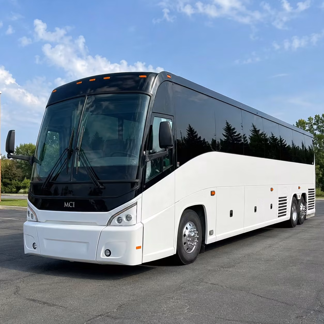 it s never been easier to arrange church youth group and retreat transportation in pompano beach