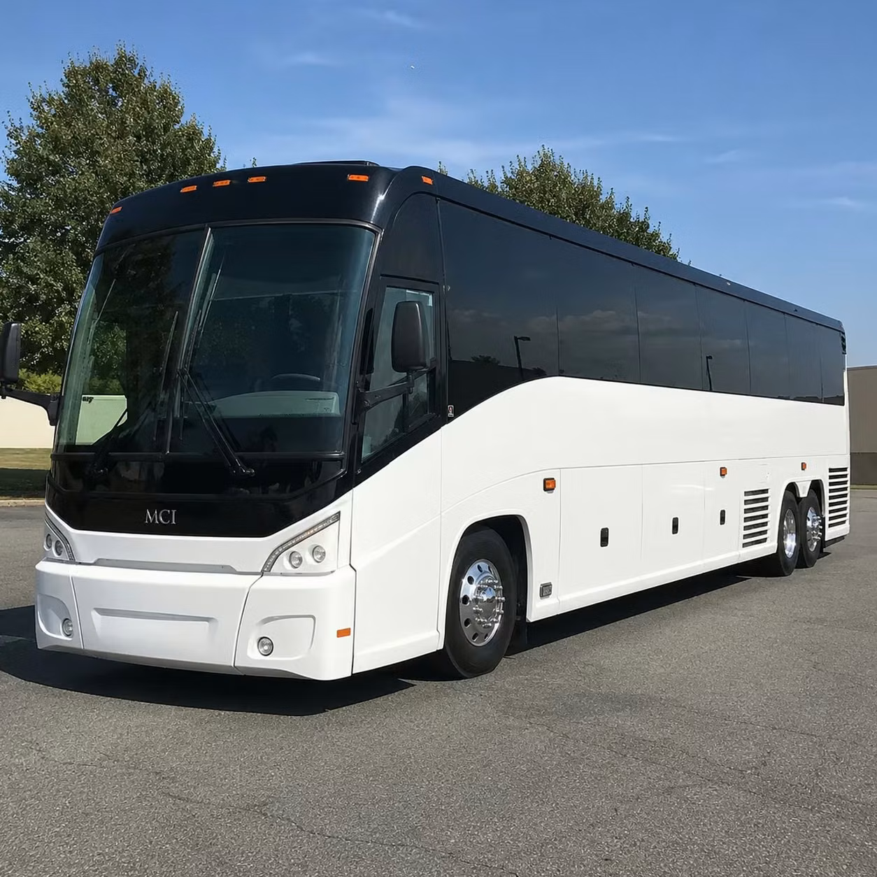 keep your pompano beach group together for cruise departures and airport connections