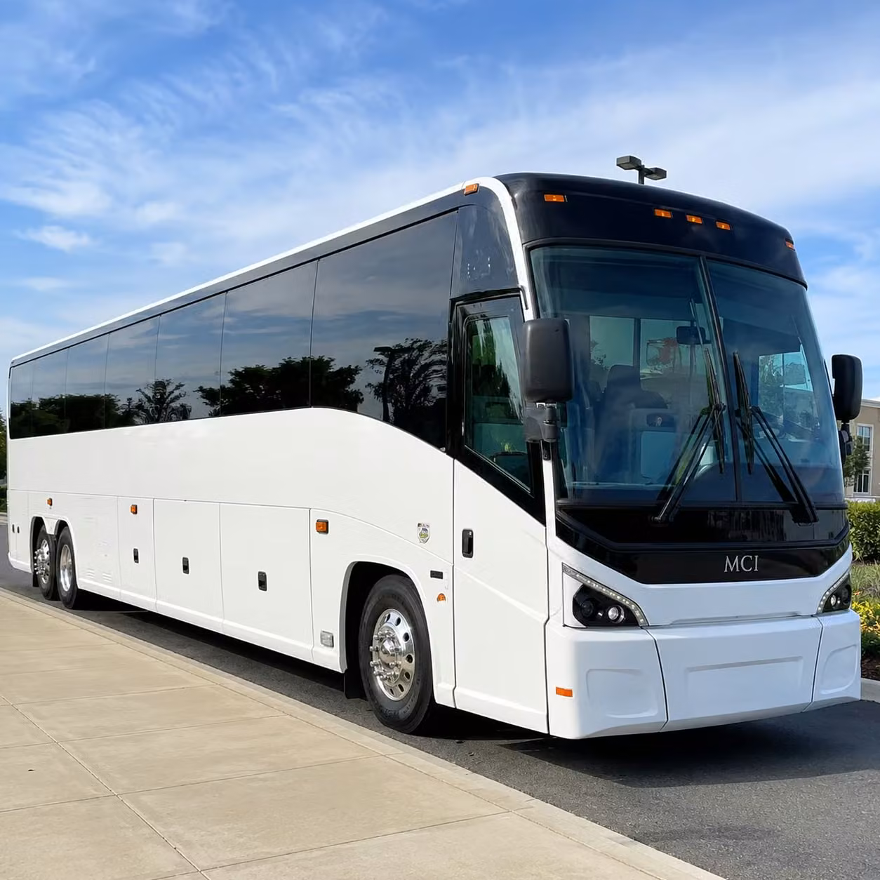 local pompano beach venues deserve local concert transportation that actually shows up