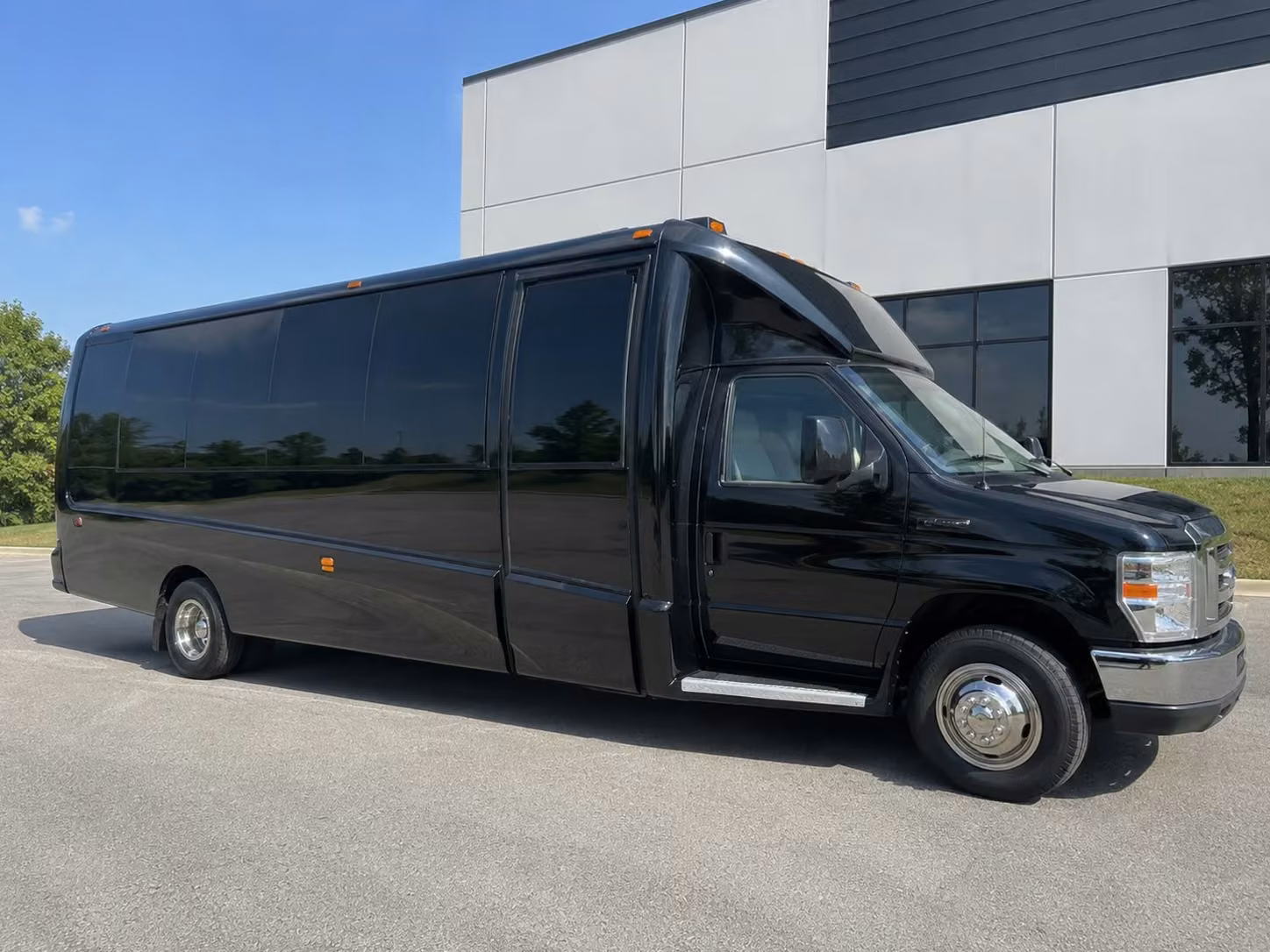 no rideshare surge pricing book a pompano beach bachelorette bachelor party bus instead