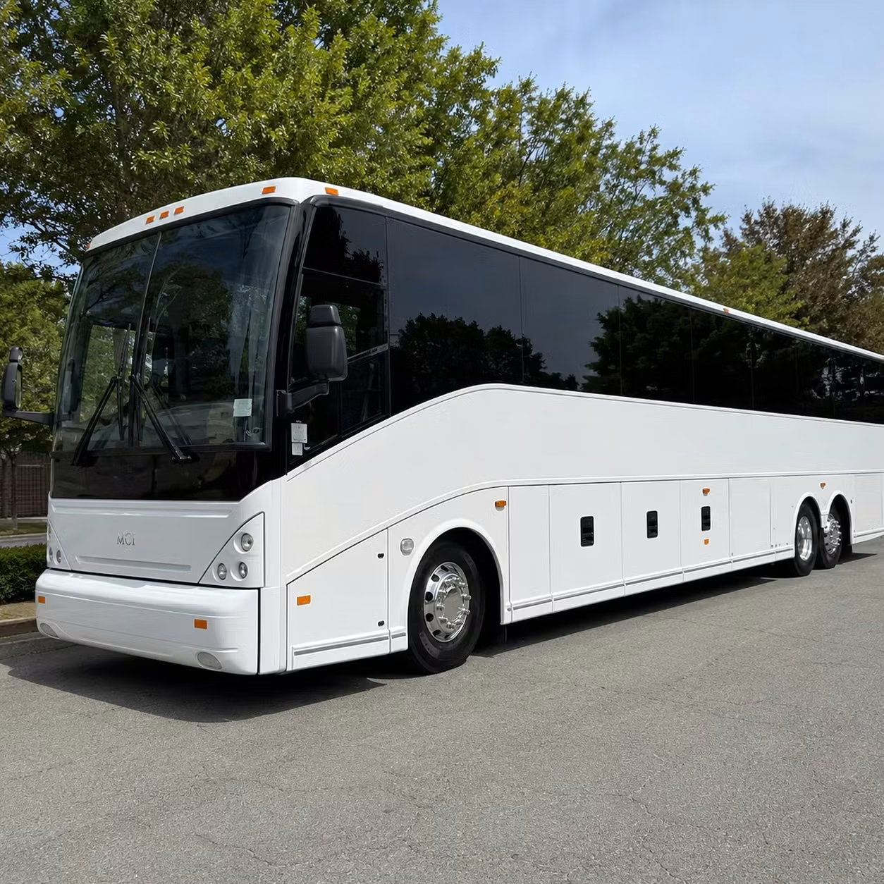 pompano beach airport transportation for every group size and every trip type