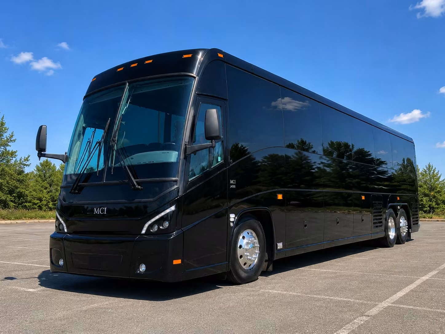 pompano beach prom night party buses that keep the energy rolling all night long