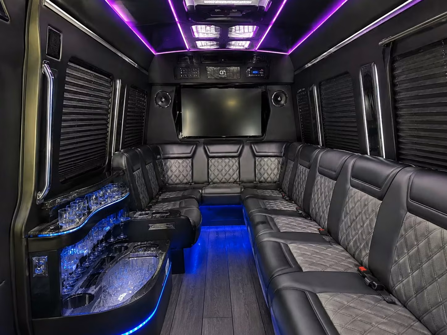 ready to book a bus to inter miami cf or fort lauderdale fc matches from pompano beach