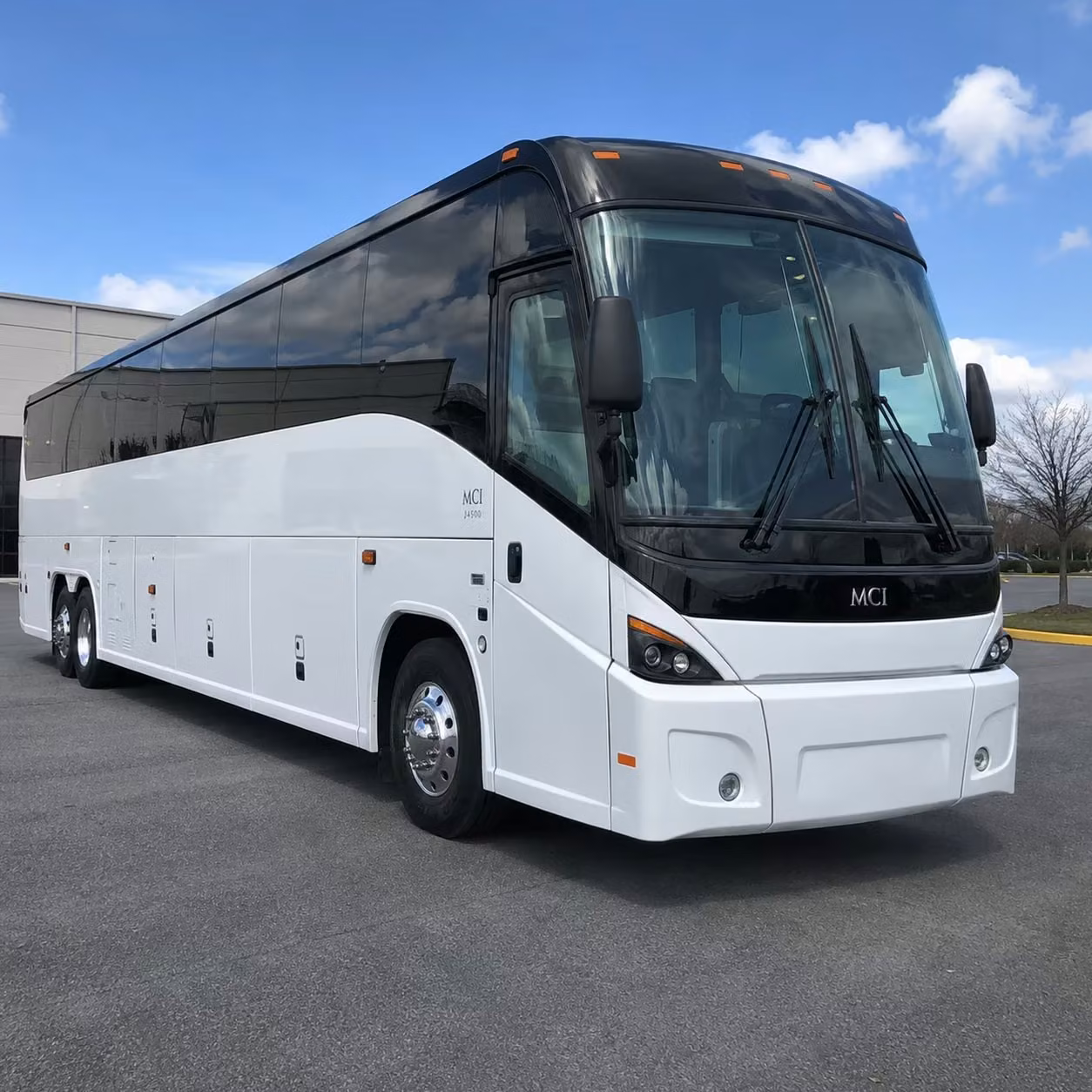 you can find and book airport transportation in pompano beach and any nearby city