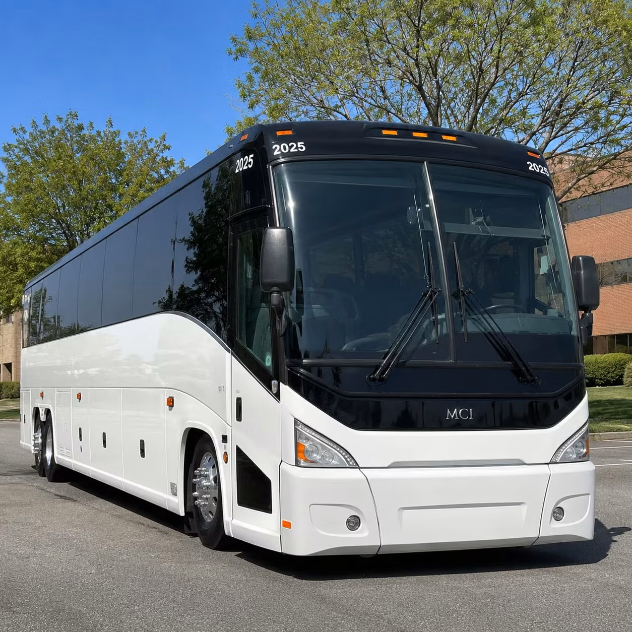 you can find and book concert transportation in pompano beach and any nearby city