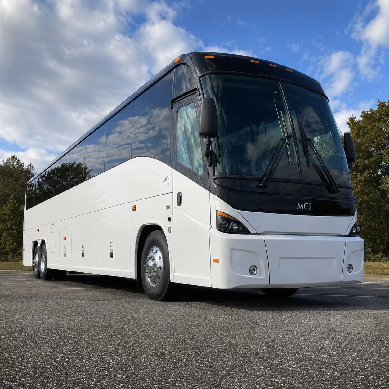 you can find and book employee transportation in pompano beach and any nearby city