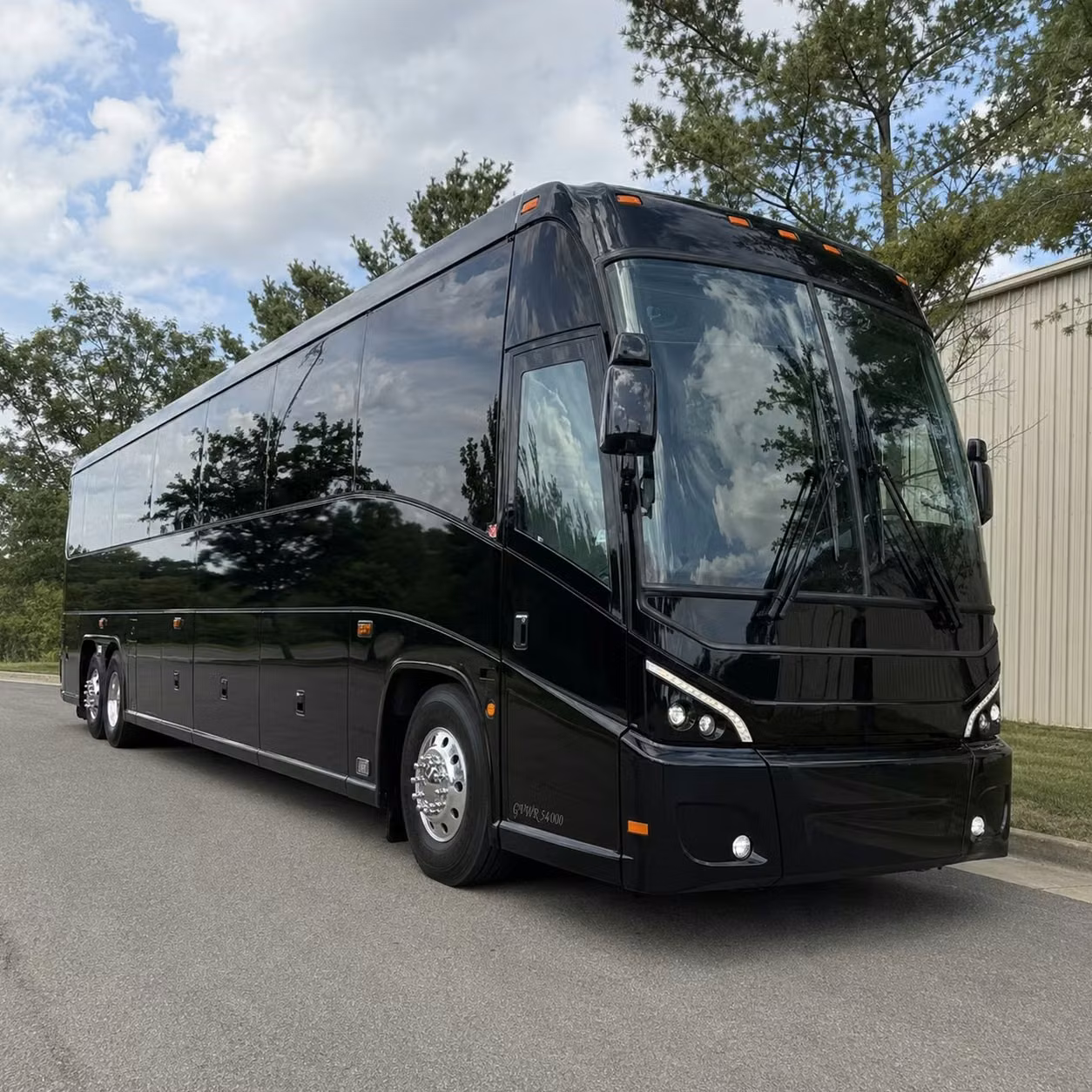 you can find and book government military transportation in pompano beach and any nearby city