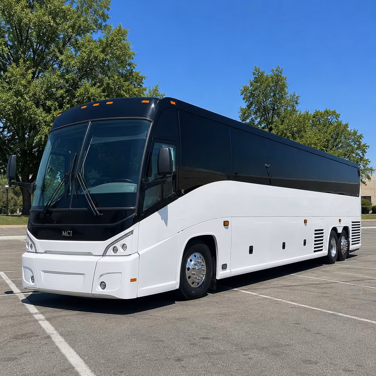 you can find and book long distance transportation in pompano beach and any nearby city