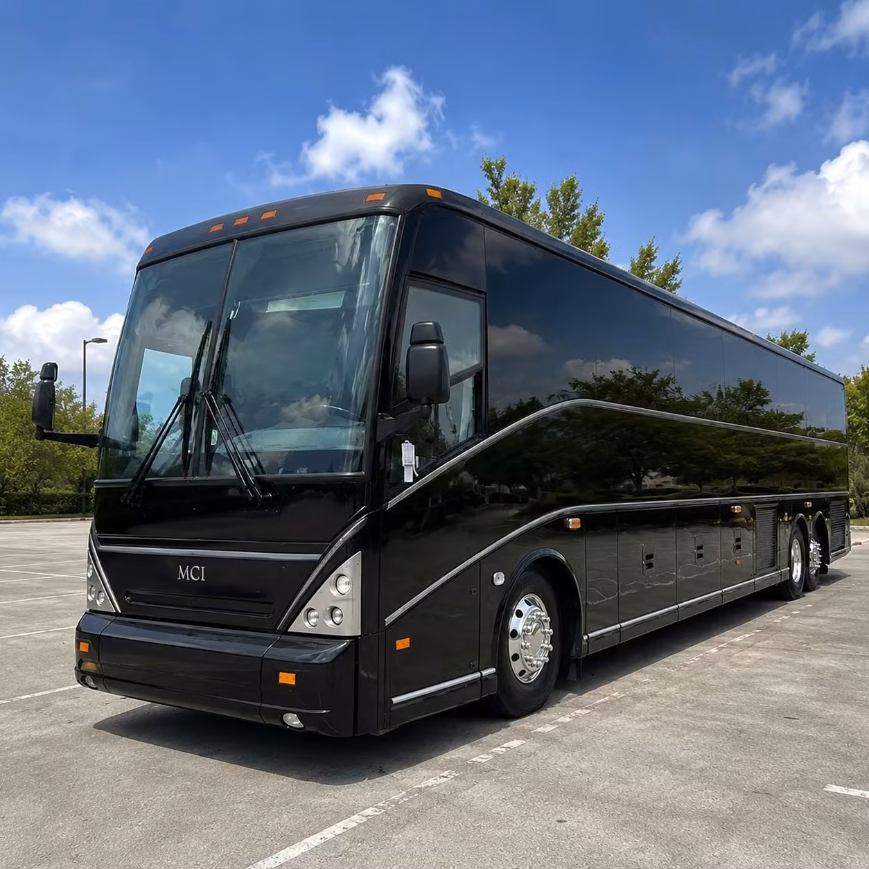 you can find and book private event transportation in pompano beach and any nearby city