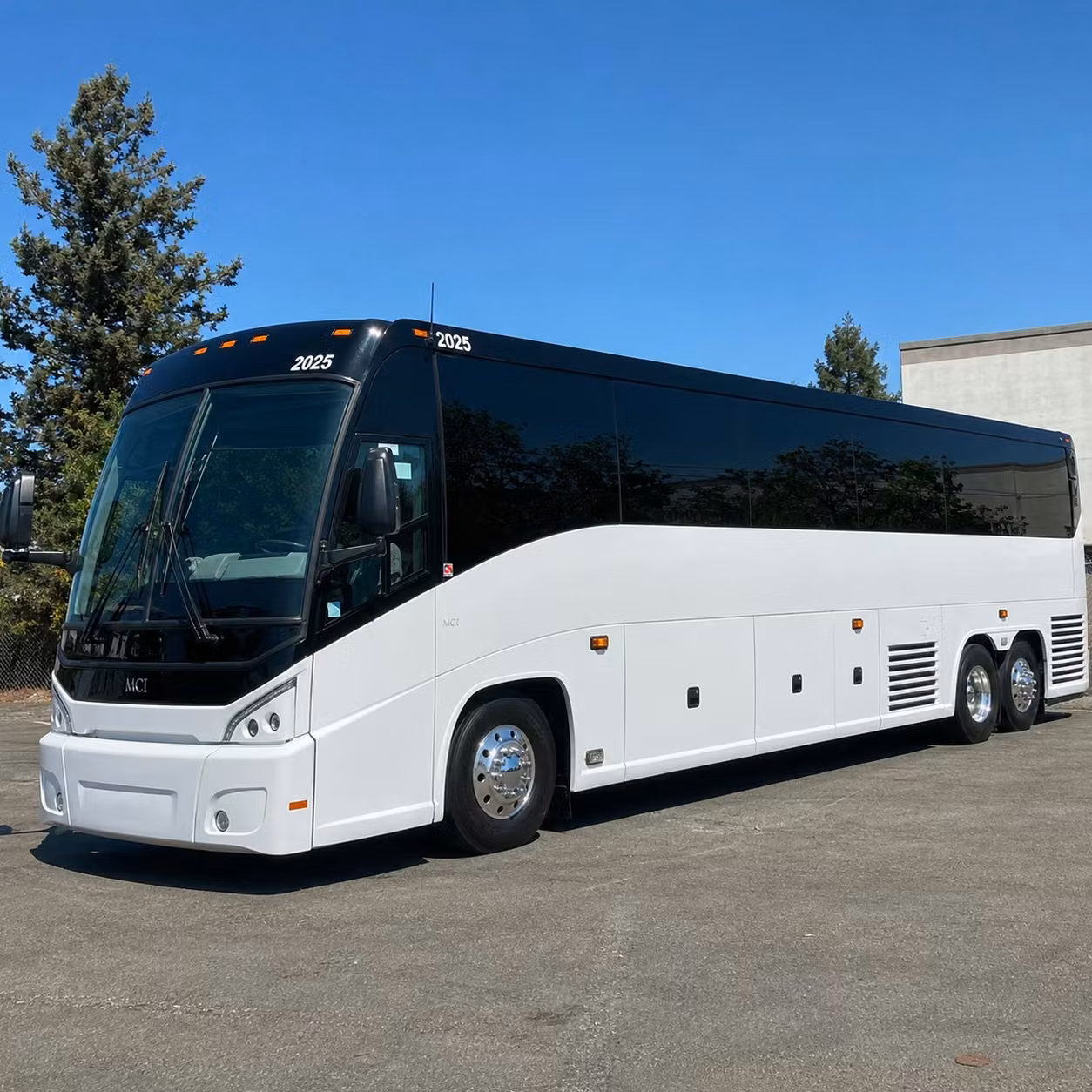 you can find and book religious group transportation in pompano beach and any nearby city