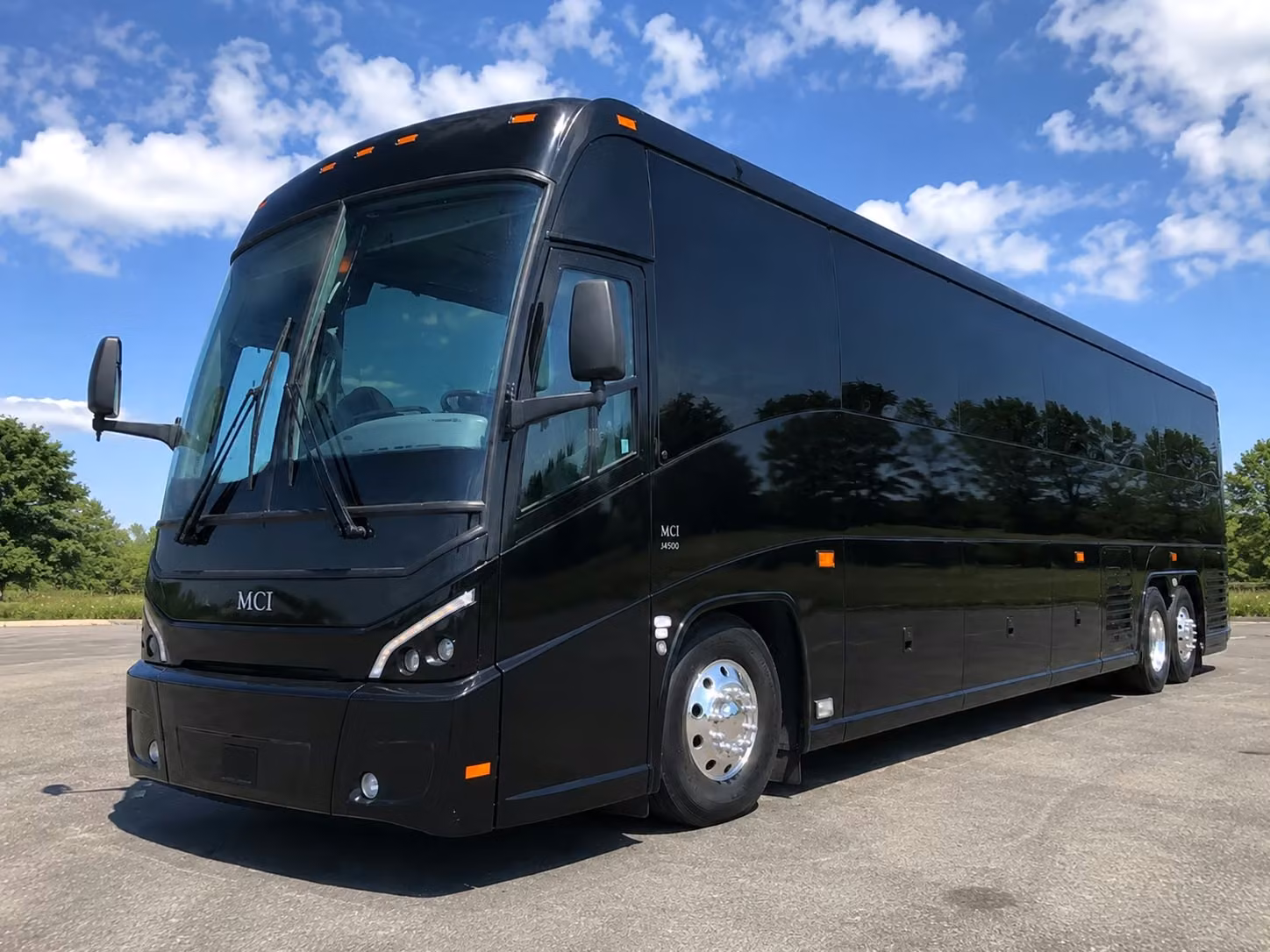 you can find and book school event transportation in pompano beach and any nearby city